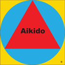 Darwin Aikido Contact